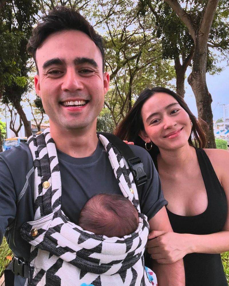 Instagram.com/laura_theux